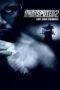 Nonton Film Undisputed II: Last Man Standing (2006) Bioskop21 Nonton Film Undisputed II: Last Man Standing (2006) Bioskop21