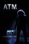 Nonton Film ATM (2012) Bioskop21 Nonton Film ATM (2012) Bioskop21