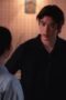 Nonton Film Call It Love Season 1 Episode 7 Bioskop21 Nonton Film Call It Love Season 1 Episode 7 Bioskop21