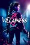 Nonton Film The Villainess (2017) Bioskop21 Nonton Film The Villainess (2017) Bioskop21