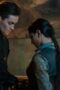 Nonton Film Shadow and Bone Season 2 Episode 6 Bioskop21 Nonton Film Shadow and Bone Season 2 Episode 6 Bioskop21