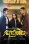 Nonton Film Switchover Season 1 Episode 2 Bioskop21 Nonton Film Switchover Season 1 Episode 2 Bioskop21