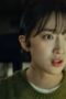 Nonton Film Taxi Driver Season 2 Episode 2 Bioskop21 Nonton Film Taxi Driver Season 2 Episode 2 Bioskop21