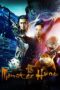Nonton Film Monster Hunt (2015) Bioskop21 Nonton Film Monster Hunt (2015) Bioskop21