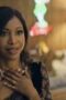 Nonton Film The Big Door Prize Season 1 Episode 2 Bioskop21 Nonton Film The Big Door Prize Season 1 Episode 2 Bioskop21