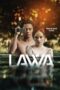 Nonton Film Lawa (2023) Bioskop21 Nonton Film Lawa (2023) Bioskop21