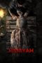 Nonton Film Hidayah (2023) Bioskop21 Nonton Film Hidayah (2023) Bioskop21