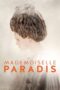 Nonton Film Mademoiselle Paradis (2017) Bioskop21 Nonton Film Mademoiselle Paradis (2017) Bioskop21
