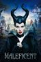 Nonton Film Maleficent (2014) Bioskop21 Nonton Film Maleficent (2014) Bioskop21