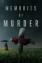 Nonton Film Memories of Murder (2003) Bioskop21 Nonton Film Memories of Murder (2003) Bioskop21
