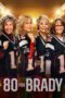 Nonton Film 80 for Brady (2023) Bioskop21 Nonton Film 80 for Brady (2023) Bioskop21