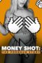 Nonton Film Money Shot: The Pornhub Story (2023) Bioskop21 Nonton Film Money Shot: The Pornhub Story (2023) Bioskop21