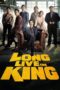 Nonton Film Long Live the King (2019) Bioskop21 Nonton Film Long Live the King (2019) Bioskop21