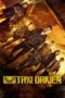 Nonton Film Taxi Driver Season 1 (2021) Bioskop21