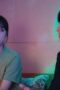 Nonton Film Call It Love Season 1 Episode 12 Bioskop21 Nonton Film Call It Love Season 1 Episode 12 Bioskop21
