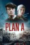 Nonton Film Plan A (2021) Bioskop21 Nonton Film Plan A (2021) Bioskop21
