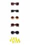 Nonton Film The Bling Ring (2013) Bioskop21 Nonton Film The Bling Ring (2013) Bioskop21