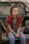 Nonton Film The Last of Us Season 1 Episode 9 Bioskop21 Nonton Film The Last of Us Season 1 Episode 9 Bioskop21