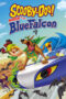 Nonton Film Scooby-Doo! Mask of the Blue Falcon (2013) Bioskop21 Nonton Film Scooby-Doo! Mask of the Blue Falcon (2013) Bioskop21