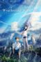 Nonton Film Weathering with You (2019) Bioskop21 Nonton Film Weathering with You (2019) Bioskop21