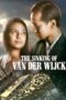Nonton Film Tenggelamnya Kapal Van Der Wijck (2013) Bioskop21 Nonton Film Tenggelamnya Kapal Van Der Wijck (2013) Bioskop21