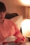 Nonton Film Call It Love Season 1 Episode 8 Bioskop21 Nonton Film Call It Love Season 1 Episode 8 Bioskop21