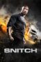 Nonton Film Snitch (2013) Bioskop21 Nonton Film Snitch (2013) Bioskop21