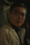 Nonton Film Taxi Driver Season 2 Episode 3 Bioskop21 Nonton Film Taxi Driver Season 2 Episode 3 Bioskop21