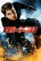 Nonton Film Mission: Impossible III (2006) Bioskop21 Nonton Film Mission: Impossible III (2006) Bioskop21