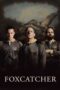 Nonton Film Foxcatcher (2014) Bioskop21 Nonton Film Foxcatcher (2014) Bioskop21
