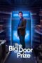 Nonton Film The Big Door Prize (2023) Bioskop21 Nonton Film The Big Door Prize (2023) Bioskop21