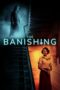Nonton Film The Banishing (2021) Bioskop21 Nonton Film The Banishing (2021) Bioskop21