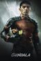 Nonton Film Gundala Putra Petir (2019) Bioskop21 Nonton Film Gundala Putra Petir (2019) Bioskop21
