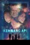 Nonton Film Kembang Api (2023) Bioskop21 Nonton Film Kembang Api (2023) Bioskop21