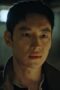 Nonton Film Taxi Driver Season 2 Episode 6 Bioskop21 Nonton Film Taxi Driver Season 2 Episode 6 Bioskop21