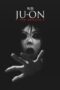 Nonton Film Ju-on: The Grudge 2 (2003) Bioskop21 Nonton Film Ju-on: The Grudge 2 (2003) Bioskop21