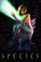 Nonton Film Species (1995) Bioskop21 Nonton Film Species (1995) Bioskop21