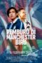 Nonton Film Pemburu Di Manchester Biru (2020) Bioskop21 Nonton Film Pemburu Di Manchester Biru (2020) Bioskop21