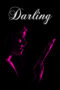 Nonton Film Darling (2015) Bioskop21 Nonton Film Darling (2015) Bioskop21