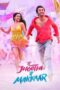 Nonton Film Tu Jhoothi Main Makkaar (2023) Bioskop21 Nonton Film Tu Jhoothi Main Makkaar (2023) Bioskop21