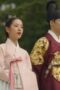 Nonton Film Joseon Attorney: A Morality Season 1 Episode 1 Bioskop21 Nonton Film Joseon Attorney: A Morality Season 1 Episode 1 Bioskop21