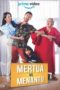 Nonton Film Mertua vs. Menantu (2022) Bioskop21 Nonton Film Mertua vs. Menantu (2022) Bioskop21