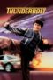 Nonton Film Thunderbolt (1995) Bioskop21 Nonton Film Thunderbolt (1995) Bioskop21