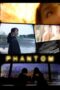 Nonton Film Phantom (2023) Bioskop21 Nonton Film Phantom (2023) Bioskop21