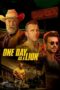 Nonton Film One Day as a Lion (2023) Bioskop21 Nonton Film One Day as a Lion (2023) Bioskop21