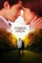 Nonton Film Habibie & Ainun (2012) Bioskop21 Nonton Film Habibie & Ainun (2012) Bioskop21