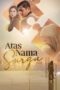 Nonton Film Atas Nama Surga (2022) Bioskop21 Nonton Film Atas Nama Surga (2022) Bioskop21