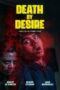 Nonton Film Death By Desire (2023) Bioskop21 Nonton Film Death By Desire (2023) Bioskop21