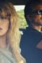 Nonton Film Poker Face Season 1 Episode 10 Bioskop21 Nonton Film Poker Face Season 1 Episode 10 Bioskop21