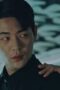 Nonton Film Taxi Driver Season 2 Episode 14 Bioskop21 Nonton Film Taxi Driver Season 2 Episode 14 Bioskop21
